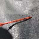 문산현대모터스 이미지