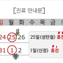 맘에든한의원 이미지