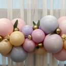 봉학병설유치원 이미지