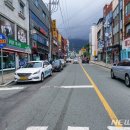 남해택시(주)