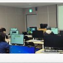 북구정보화교육장 이미지