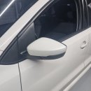 에이포MOTORS