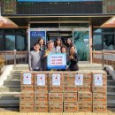 덕유농장 이미지