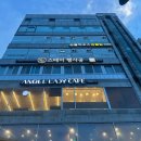 스테이 한양 | 한양대생이 직접 추천하는 인생 고시원, 해피레지던스 한양대점 솔직 후기