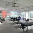 화이트짐 반송 남광장점 이미지