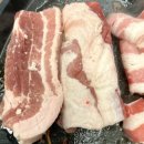 GS25 서원쑥고개점 | 청주 분평동 고기 맛집 인생대패 무한리필 내돈내산 솔직후기