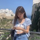 (주) 티피코 이미지