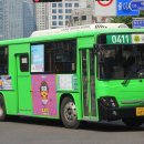 대원전자 이미지