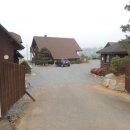 더 빌리지 펜션 이미지