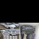 글로벌트레이딩(주) 이미지