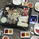 덕일 농장 이미지