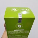 (주)대동티에스 | TS 비오틴 샴푸 리뷰 : 탈모닷컴 TS 비오틴샴푸500g 모발 관리 후기