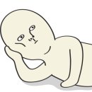 정우네닭발 이미지