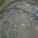 동삼동패총전시관 이미지