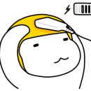 댕댕그라운드 이미지