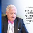 은통신 - 구로구 새말로 97 | 은통신