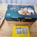 BHC청라호수공원점 | bhc 치킨 신메뉴 마법클 배민 할인 먹후기