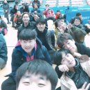 송파위너탁구장