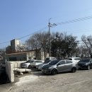 어물농장 이미지