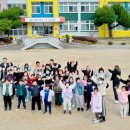 아화초등학교 이미지