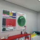슬리크스튜디오 | [서울/강남] 강남역원데이클래스 '슬리크스튜디오' 마카쥬공방 솔직후기(+마카쥬란?)