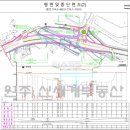흥업충전소 이미지