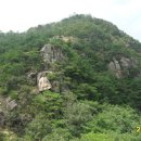 나루터로1-8 이미지