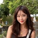 홍지윤 노래모음 60곡 이미지