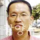 한국자동차매매상사 이미지