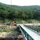 소선암매점 이미지