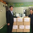 (주)제이 이미지