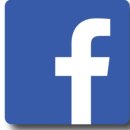 [HD]4차산업혁명 VR(가상현실), AR(증강현실) 기초 다지기 Part.2 AR 기술 과 시장분석 | VR과 AR의 차이? 2025년 반드시 알아야 할 핵심 개념