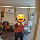 휴나헤어