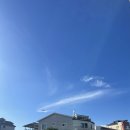 이가도담해장국