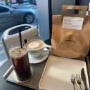 부천로103번길 이미지