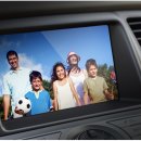 만도플라자 이미지