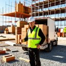 보경상사 이미지