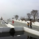그리스신화박물관 이미지