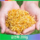 봉래 이미지