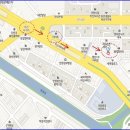 이마트24 비산래미안
