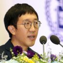 승진축사 이미지