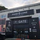 한양카인테리어 이미지