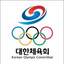 수완음악줄넘기전문학원