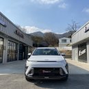 과천점 현대자동차 이미지