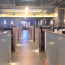 어쩌다 PC방 이미지