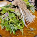 장수감자탕 - 광명시 | 강남역 족발 감자탕 맛집, 장수족발&감자탕 주말 방문 후기
