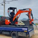 장밖휴게소 이미지