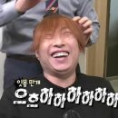 골목포차 이미지