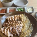 관곡로64번길 이미지