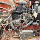 군산시-02600 이미지